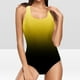 thumbnail image 4 of Mujeres Bikini Trajes de Baño Pantalones Cortos Fondo, Traje de Baño para la Playa de la Piscina Y Diario, 4 of 6