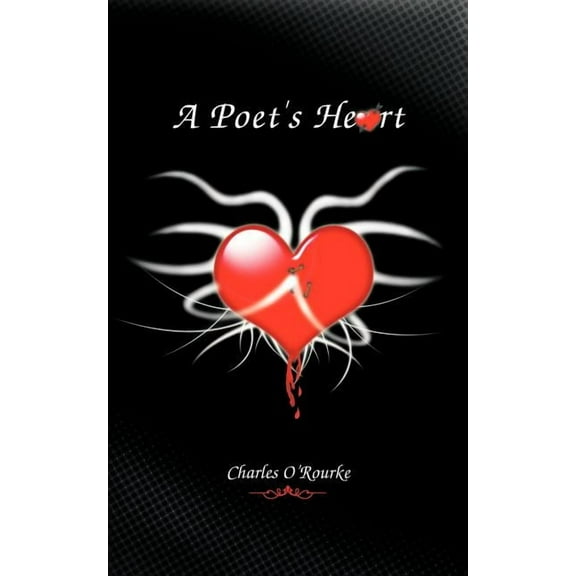 Poet's Heart