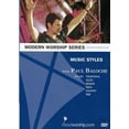 thumbnail image 2 of Music Styles: Music Styles (DVD), Hal Leonard (Generic, Special Interests, 2 of 2