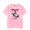 pink, variant on Matt Rife ProbleMATTic World Tour T-shirt Women Men Short Sleeve Shirt Tour March