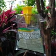 thumbnail image 5 of Bolsa desechable liwang para trampa para moscas colgantes 6 piezas, 5 of 5