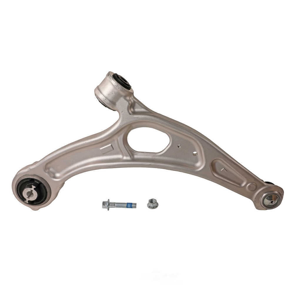 MOOG Chassis Products RK623905 Suspension Control Arm and Ball Joint Assembly