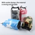 thumbnail image 3 of Bolsa de Rafting Eigraketly 2L Azul, 3 of 6