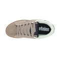 thumbnail image 4 of Etnies Mens Callicut Lace Up  Athletic Sneakers Casual Shoes, 4 of 7