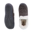 thumbnail image 3 of JBU by Jambu  Willow Knit Slipper with Indoor/Outdoor Sole (Women), 3 of 3