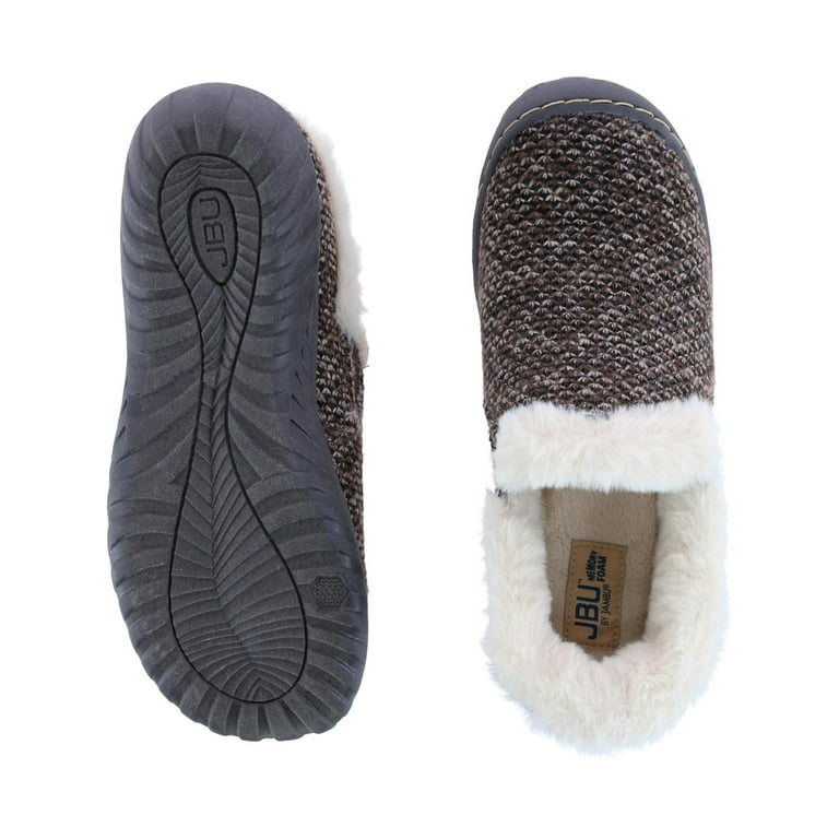 Jbu slippers sale
