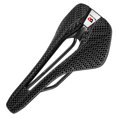 thumbnail image 1 of Romacci Waterproof Solar Panel Bike Front Automatic Head Intelligent Induction Cycling for Mountain Road Bikes, 1 of 7