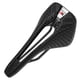 thumbnail image 1 of Sillín de bicicleta Asiento de bicicleta ligero 3D cojín de sillín de bicicleta para MTB bicicleta de carretera ciclismo cómodo cojín de nido de abeja, 1 of 7