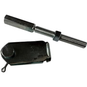 Universal Hydrobooster Hydraulic Brake Assist Power Booster Master Cylinder