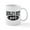 White, variant on CafePress - World's Best Avo Mug - 11 oz Ceramic Mug - Novelty Coffee Tea Cup