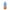 Blue, variant on Openpig Large Capacity Water Bottle with Motivational Time Markers and Straw, Portable, Leakproof, BPA Free for Fitness, Gym and Outdoor Sports
