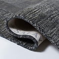 thumbnail image 5 of Safavieh Impressions 7'6" X 9'6" Hand Loomed Wool Rug, 5 of 5