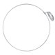 thumbnail image 1 of Lupa de Alambre, Soporte para Anteojos, Banda para Joyeros, Lupa para Reparación de Relojes, 1 of 5
