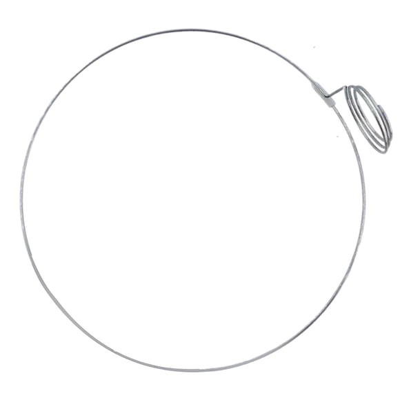 Lupa de Alambre, Soporte para Anteojos, Banda para Joyeros, Lupa para Reparación de Relojes