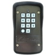 thumbnail image 2 of Heddolf TriGol 60 User Code Wireless Keypad Multi-Code Digi-Code 300MHz, 2 of 5