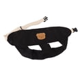thumbnail image 4 of Correa para Silla de Bebé, Correa Universales Ajustables y Suaves Portátiles para Cinturón de Seguridad para Bebé, 4 of 7