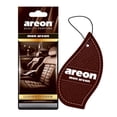 thumbnail image 1 of Aromatizante para Auto Areon Leather Interior, 1 of 1