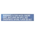 thumbnail image 3 of Rw Knudsen Petrecharge Grape Juice - Case of 6 - 32 FZ, 3 of 5