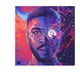 thumbnail image 2 of Kid Cudi - El Hombre en la Luna III: El Elegido - Música E Interpretación - Vinilo, 2 of 2