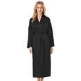 thumbnail image 1 of Satin Robe, 1 of 3