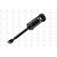 thumbnail image 5 of Suspension Strut and Coil Spring Assembly, 5 of 5