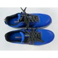 thumbnail image 2 of New Balance Fresh Foam 510v6 Athletic Sneakers Men's Blue Lace Up - 10 WIDE, 2 of 5
