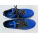 thumbnail image 2 of New Balance Fresh Foam 510v6 Athletic Sneakers Men's Blue Lace Up - 10 WIDE, 2 of 6