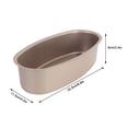 thumbnail image 4 of Cake , Reliable Durable Baking Cake   Long Service Life Healthy Safe  For Baking Cake, 4 of 8