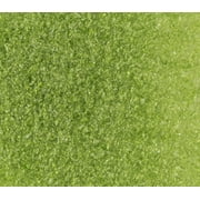 Oceanside 96COE Glass Frit - FINE-MOSS GREEN