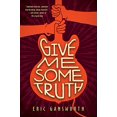 thumbnail image 1 of Give Me Some Truth, 1 of 1