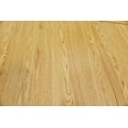 thumbnail image 2 of Peel and Stick Vinyl Flooring Planks, Tan, SAMPLE 6" x 6", Swatch, 2 of 7