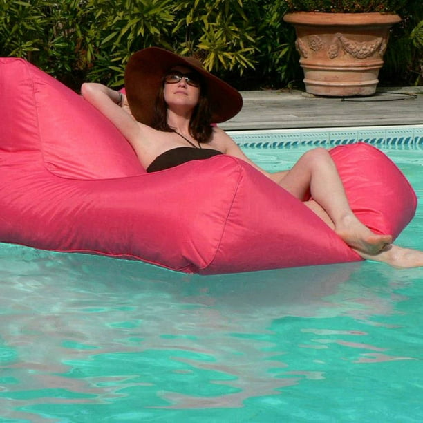 Sit In Pool Swimming Memory Foam Sofa Com Sit In Pool Swimming Memory Foam, Sit In Pool Swimming Sofa