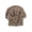Coffee, variant on A Hair Drying Cap Microfiber Hair Quickly Dry Hair Hat Wrapped Towel Bathing Cap Bathroom Products