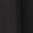 Black, variant on Afinprain Wome's Half Sleeve Clergy Dress A-Line Clerical Stand Collar