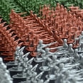 thumbnail image 3 of 300PCS Soldier Model Set Mini Plastic Realistic Army Figure Army Men Model, 3 of 10