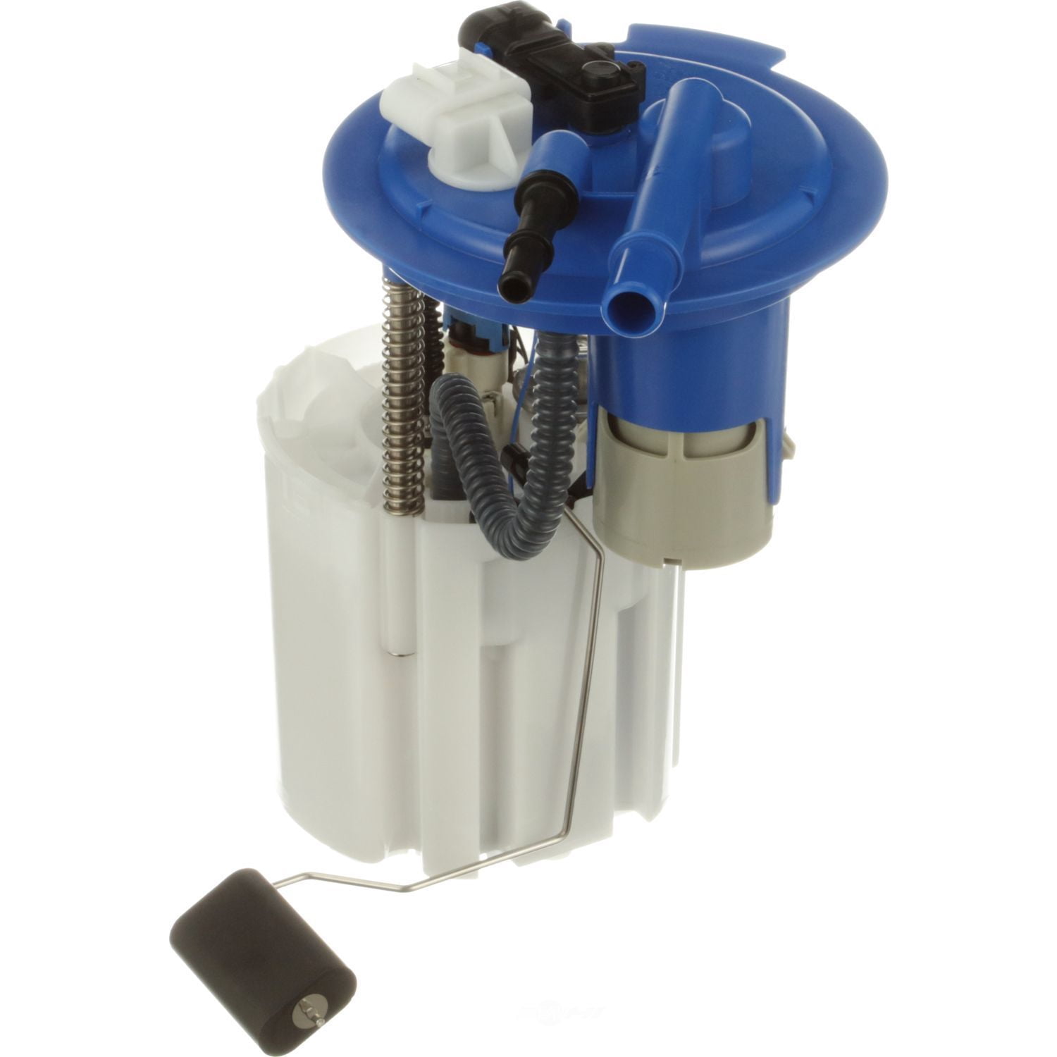 Delphi FG2658 Fuel Pump Module Assembly