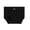 CF105_Black, variant on Women's Underwear 2026 High Waisted Seamless Panties Briefs No Show Shaper Pink 2XL