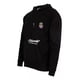 thumbnail image 3 of Sudadera Chivas Jugador O Nombre, 3 of 4