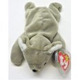 thumbnail image 3 of TY Beanie Baby Mel  Koala The Bear, 3 of 3