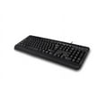 thumbnail image 5 of Adesso Desktop Multimedia Keyboard with 3 USB Hub, 5 of 14