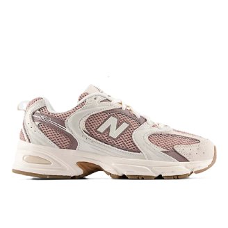 New Balance Men display picture 1