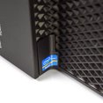 thumbnail image 6 of Used Dell Precision T7810 Workstation E5-2670 2.60GHz Wi-Fi 32GB 256GB SSD Win 10 Pro 1 Yr Wty, 6 of 6