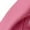 Hot Pink, variant on XXWXYD Girls Long Sleeve Cardigan Little Girls Cute Dressy Cardigan Tops Kids Cropped Bolero Shrugs Cover Up Fall Outfits