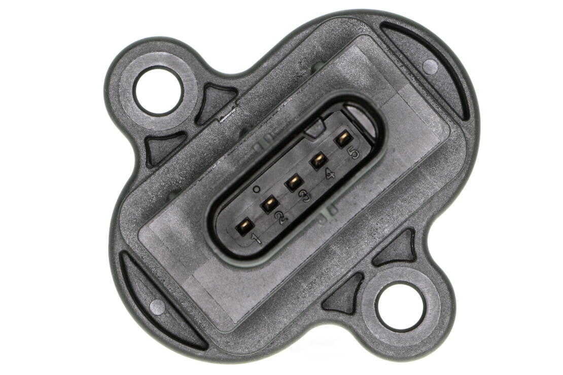 VEMO V20-72-5177 Air Mass Sensor