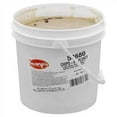 thumbnail image 2 of Baker and Baker Karps Scoop N Bake Chocolate Chips A Plenty Muffin Batter, 18 Pound - 1 each., 2 of 3
