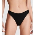 thumbnail image 2 of Ropa interior tanga PINK de Victoria's Secret para mujer con tiro alto, 2 of 4