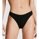 thumbnail image 2 of Ropa interior tanga PINK de Victoria's Secret para mujer con tiro alto, 2 of 4