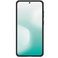 thumbnail image 3 of NILLKIN Camshield Pro for Samsung Galaxy S25 FE Case Compatible with MagSafe TPU + PC Phone Cover wi, 3 of 5