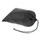 thumbnail image 1 of Bolsa de Almacenamiento con Cordón Impermeable Y Plegable Ligera, Organizador de para Trajes de Baño, Toallas, Ropa, Zapatos, Artículos de negro Macarena Saco de cosas, 1 of 8