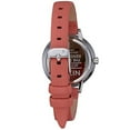 thumbnail image 2 of Nixon Women's Medium Kensington A12612958-00 32mm Gray Dial Leather Watch, 2 of 3